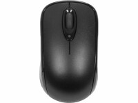 Targus WWCB BLUETOOTH MOUSE NMS IN WRLS
