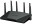 Bild 2 Synology VPN-Router RT6600ax, Anwendungsbereich: Home, Small/Medium