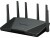 Bild 0 Synology VPN-Router RT6600ax, Anwendungsbereich: Home, Small/Medium