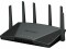 Bild 8 Synology VPN-Router RT6600ax, Anwendungsbereich: Home, Small/Medium