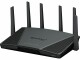 Image 0 Synology VPN-Router RT6600ax, Anwendungsbereich: Home, Enterprise