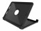 Bild 3 Otterbox Schutzhülle Defender Apple iPad 8th/7th/9th gen black 