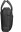 Bild 2 Samsonite Pro DLX 5 Laptop Bailhandle [14.1 inch] - black