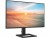 Bild 2 Philips Monitor 27E1N1300AE/00, Bildschirmdiagonale: 27 "