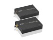 ATEN Technology Aten HDMI-Extender VE882, Weitere Anschlüsse: RS-232, Set