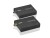 Image 0 ATEN Technology Aten HDMI-Extender VE882, Weitere Anschlüsse: RS-232, Set