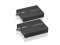 Bild 0 ATEN Technology Aten HDMI-Extender VE882, Weitere Anschlüsse: RS-232, Set