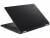 Bild 2 Acer Notebook TravelMate P6 (TMP614-53T-TCO-794L) Touch