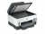 Bild 3 HP Inc. HP Multifunktionsdrucker Smart Tank Plus 7605 All-in-One