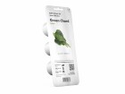 Click and Grow Click and Grow Saatgut Grüner