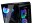 Bild 2 Captiva Gaming PC Highend Gaming R73-685, Prozessorfamilie: AMD