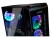 Bild 1 Captiva Gaming PC Highend Gaming R73-685, Prozessorfamilie: AMD