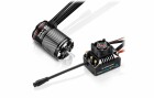 Hobbywing Brushless-Antriebsset Xerun Axe540L R2 FOC 2800kV