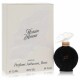 Aubusson HISTOIRE D'AMOUR Pure Parfum 8 ml