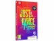 Ubisoft Just Dance 2024 (Code in a Box), Für