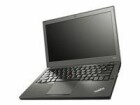 Lenovo ThinkPad X240 20AM001H Intel Core i5-4300U