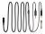 Bild 11 Beyerdynamic Headset MMX 300 2. Generation Schwarz, Audiokanäle