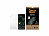 Panzerglass Displayschutz Case Friendly Fingerprint Pixel 6 Pro