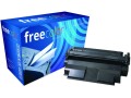 FREECOLOR Toner HP C7115 Black, Druckleistung Seiten: 7000 ×