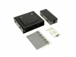 Dell - Dual VESA Mount Stand with adaptor box for Micro Chassis