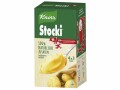 Knorr Kartoffelstock Stocki 4 x 3 Portionen, Produkttyp