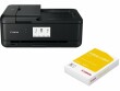 Canon Multifunktionsdrucker Canon Pixma TS9550 WLAN inkl