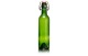 Rebottled Trinkflasche Green 3.75dl
