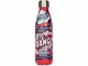 KOOR Trinkflasche Boom Bang 500 ml, Material: Edelstahl