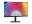 Bild 5 Samsung Monitor LS27A600NAUXEN, Bildschirmdiagonale: 27 "