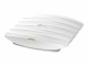 Bild 11 TP-Link Access Point EAP245 5 Stück, Access Point Features