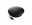 Image 0 Jabra Speakerphone Speak 510 MS, Skype