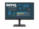 Image 9 BenQ Monitor BL3290QT, Bildschirmdiagonale: 31.5 ", Auflösung