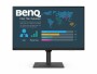 BenQ Monitor BL3290QT, Bildschirmdiagonale: 31.5 ", Auflösung