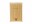 Antalis Luftpolstertasche 18 x 26.5 cm Braun, 100 Stück, Typ: Briefumschläge mit Luftpolster, Detailfarbe: Gold, Umweltkriterien: Recycled, Verpackungseinheit: 100 Stück, Papierformat: 18 x 26.5 cm