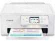 Canon PIXMA TS7650i - Stampante multifunzione - colore