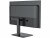 Bild 5 LC POWER LC-Power Monitor LC-M28-4K-UHD, Bildschirmdiagonale: 28 "