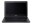 Bild 10 Acer Chromebook 511 (C734-C0W), Prozessortyp: Intel Celeron