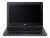 Bild 9 Acer Chromebook 511 (C734-C0W), Prozessortyp: Intel Celeron