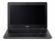 Bild 10 Acer Chromebook 511 (C734-C0W), Prozessortyp: Intel Celeron