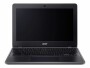 Acer Chromebook 511 (C734-C0W), Prozessortyp: Intel Celeron
