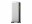 Bild 2 Synology NAS DiskStation DS120j 1-bay Seagate IronWolf 6 TB