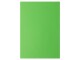 Rainbow Kopierpapier Rainbow 120 g/m² A4, Grün, Geeignet für