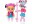 Bild 6 IMC Toys Puppe Cry Babies ? Dressy Dotty, Altersempfehlung ab