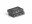 PureTools Switcher PT-SW-HD3 HDMI, Stromversorgung: Via HDMI (5V), Max