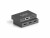 Bild 0 PureTools Switcher PT-SW-HD3 HDMI, Stromversorgung: Via HDMI (5V), Max