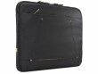 Case Logic Notebook-Sleeve Deco 14 ", Tragemöglichkeit: Ohne