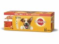 Pedigree Nassfutter Vital Protection