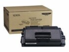 Xerox Phaser 3600 - Haute capacité - noir