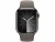 Bild 4 Apple Sport Band 41 mm Tonbraun M/L, Farbe: Braun