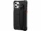 Bild 16 UAG Worklow Battery Case iPhone 12/12 Pro Schwarz, Fallsicher